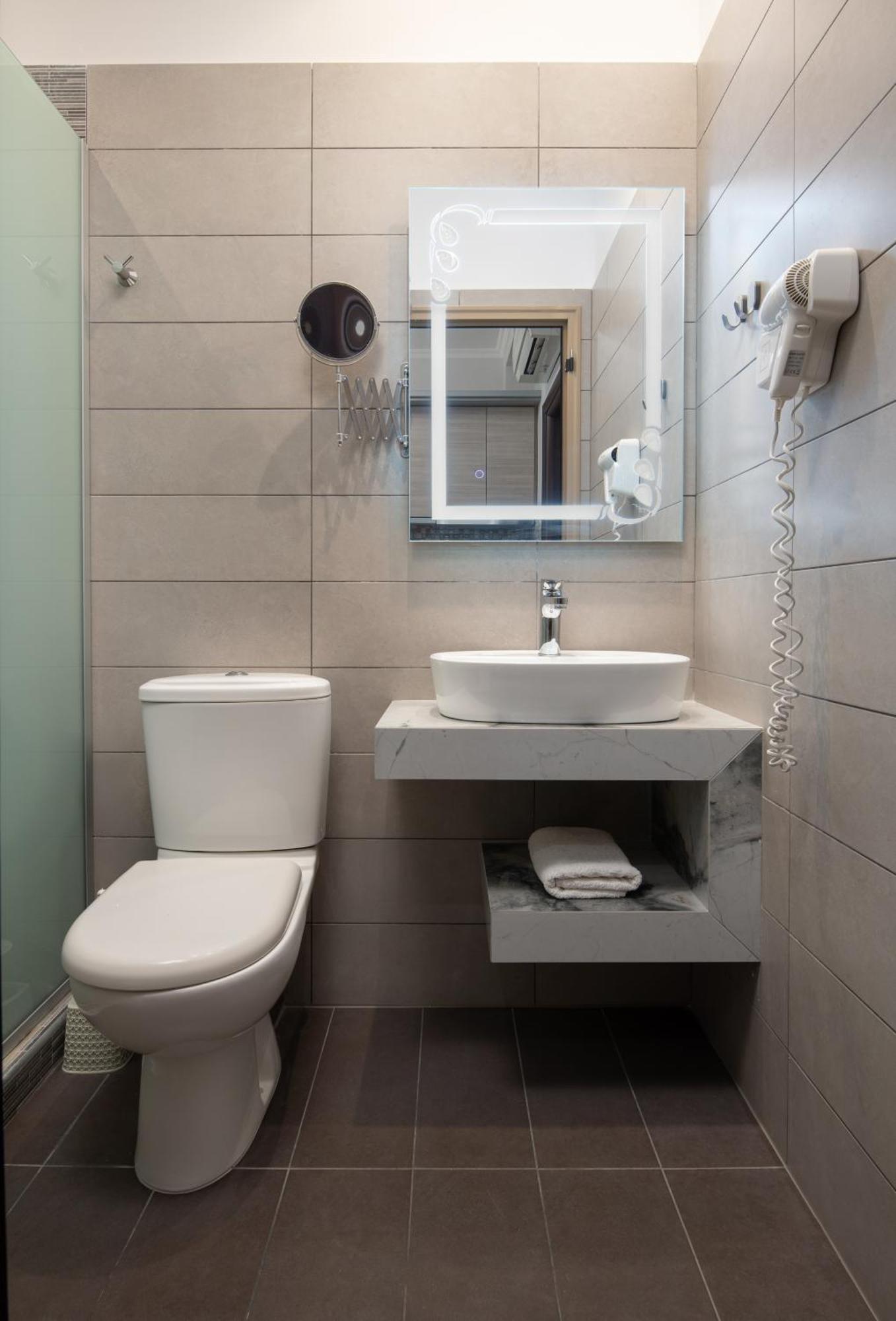סיקיה Anthemida Rooms מראה חיצוני תמונה